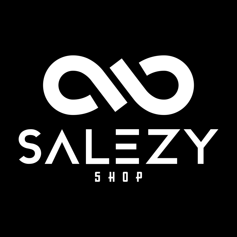 salezy shop