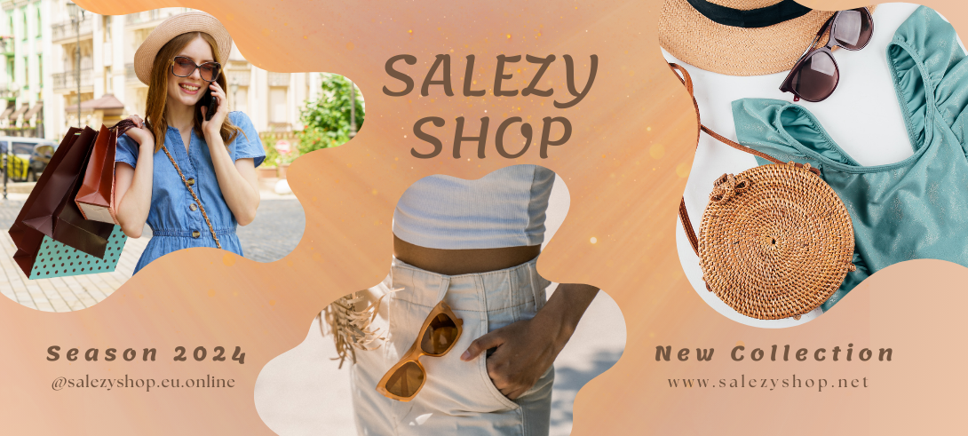 salezyshop promo