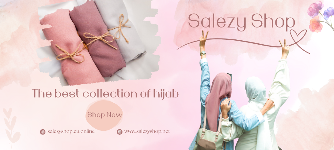 salezyshop promo