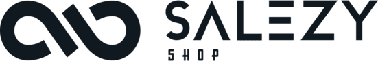 salezyshop