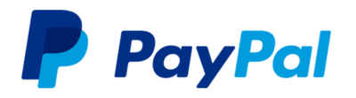 Payment method