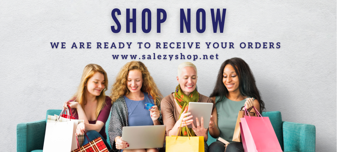 salezyshop promo